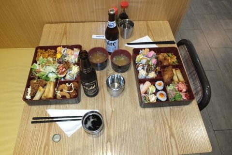 Qoo Qoo - Accommodation Gold Coast 0