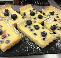 42Fifteen - Accommodation Gold Coast