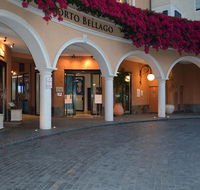 Athenia Restaurant Bar - Accommodation Gold Coast