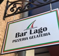 Bar Lago Pizzeria Gelateria - Accommodation Gold Coast