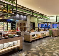 Bazaar - Accommodation Gold Coast