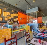 Bombay Affair - Accommodation Gold Coast