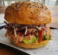 Brooklyn Depot Surfers Paradise - Accommodation Gold Coast