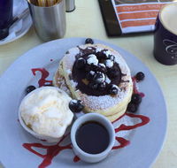 Cafe Two Coomera - Accommodation Gold Coast