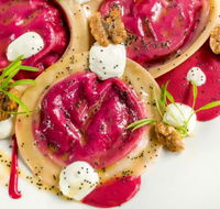 Cicchetti Gold Coast - Gold Coast 4U