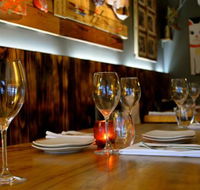 Cocotte Dining - Gold Coast 4U
