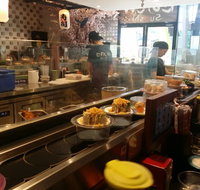 Danosi Kitchen - Accommodation Gold Coast