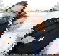 De Vito Waterfront - Accommodation Gold Coast