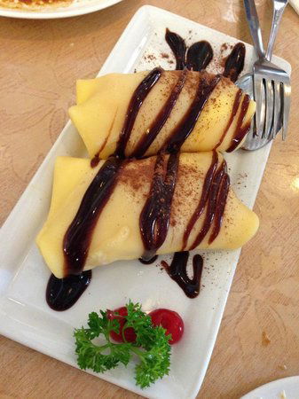 Dim Sum Delights - Gold Coast 4U 0