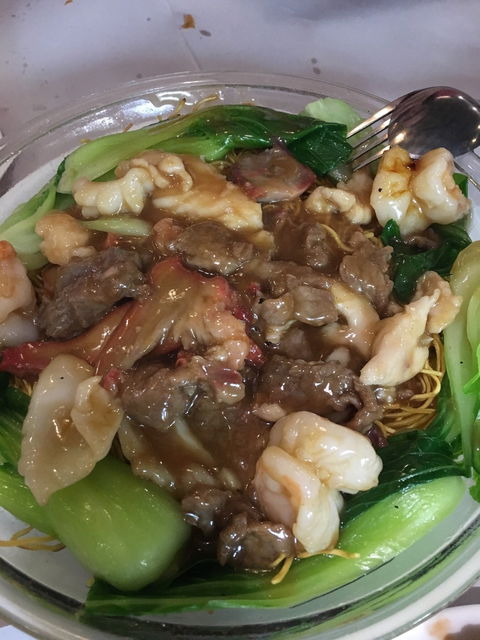 Dim Sum Delights - Gold Coast 4U 6
