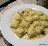 Due Amici - Accommodation Gold Coast