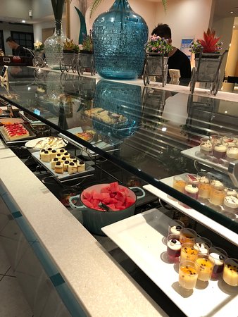 Fables Restaurant - Accommodation Gold Coast 0