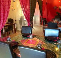 Foodie Indiya - 1 Gold Coast