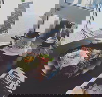 Frigg - Accommodation Gold Coast