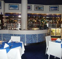 Galaxy Seafood and Mediterranean - Accommodation Gold Coast