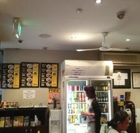 Hakataya Noodle Nagahama - Accommodation Gold Coast