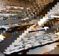 Honeyeater Kitchen - Gold Coast 4U