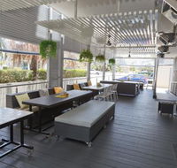 Hotel CBD - Gold Coast 4U