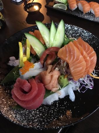 Izakaya Ichi - Accommodation Gold Coast 0