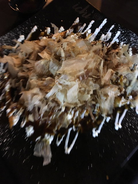 Izakaya Ichi - Accommodation Gold Coast 1