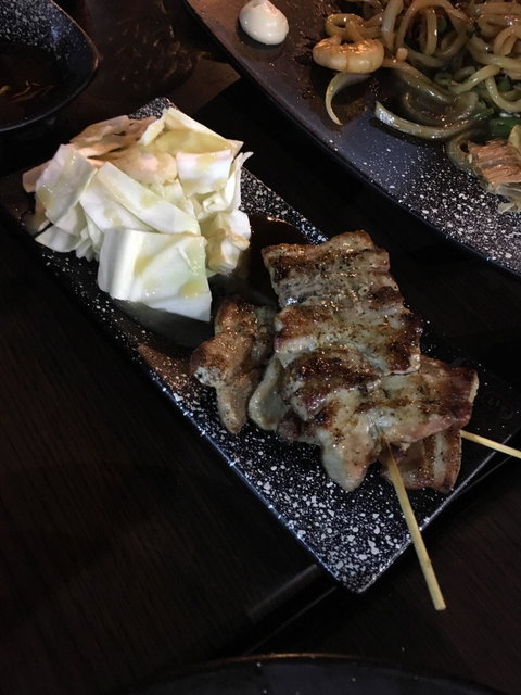 Izakaya Ichi - Accommodation Gold Coast 2