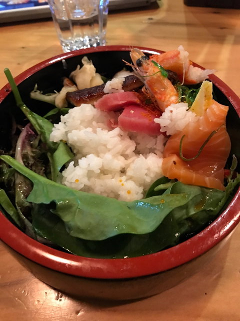 Izakaya Ichi - Accommodation Gold Coast 6