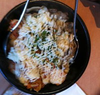 JFX Central - Accommodation Gold Coast