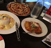La Porchetta - Accommodation Gold Coast