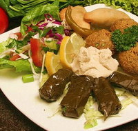 le star cafe - Accommodation Gold Coast