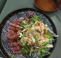 Maruya Japanese Restaurant - Accommodation Gold Coast