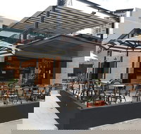 Mr P.P.'s Deli  Rooftop - Accommodation Gold Coast