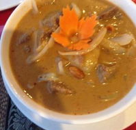 Nerang Thai - 1 Gold Coast