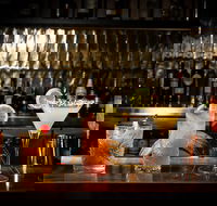 One 50 Tavern - Accommodation Gold Coast