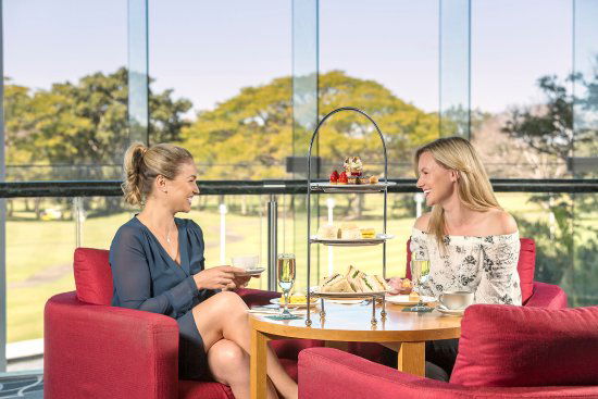 Bundall Dc QLD Accommodation Gold Coast