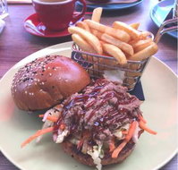 Parc-Bah - Accommodation Gold Coast