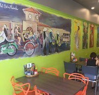 Pho 333 - Accommodation Gold Coast