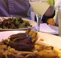 Sardjiono's - Accommodation Gold Coast