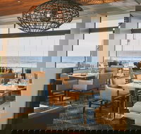 Seaduction - Accommodation Gold Coast