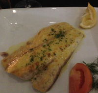 Shannon's Steak and Seafood - Gold Coast 4U