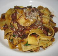 Spaghetti  Jazz - Gold Coast 4U