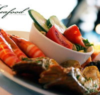 Surfers RSL - Accommodation Gold Coast