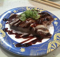 Sushi Ave - Accommodation Gold Coast
