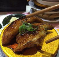 Sushi Train - Accommodation Gold Coast