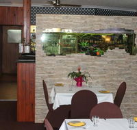 Tandoori King - Accommodation Gold Coast