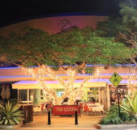 Thai Eatery - Accommodation Gold Coast