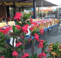 Thai MagiK - Accommodation Gold Coast