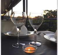 Thai On the Hill - Gold Coast 4U