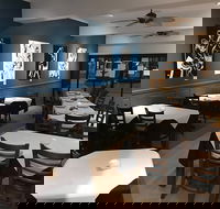 That Italian Place III - Accommodation Gold Coast