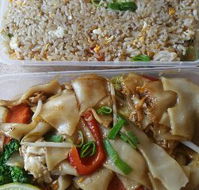 The Noodle House - Accommodation Gold Coast