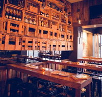 Tonic on Chirn - Accommodation Gold Coast